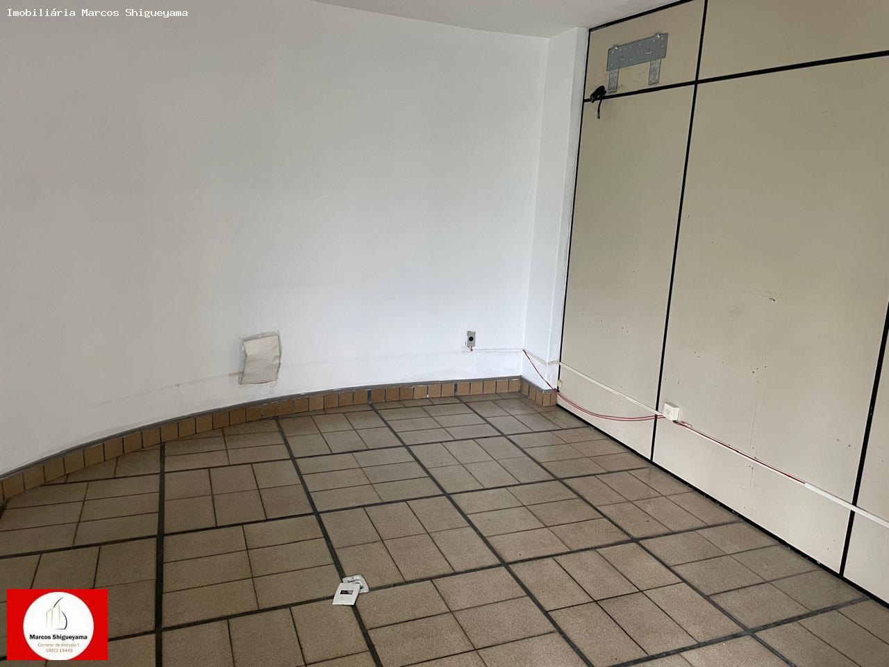 Sala-Conjunto, 85 m² - Foto 7