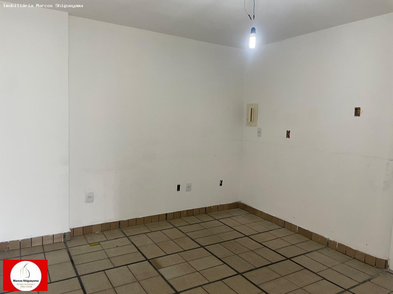 Sala-Conjunto, 85 m² - Foto 8