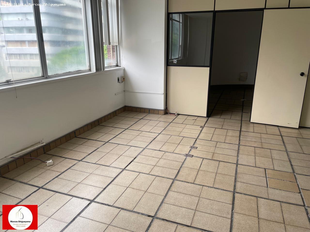 Sala-Conjunto, 85 m² - Foto 5