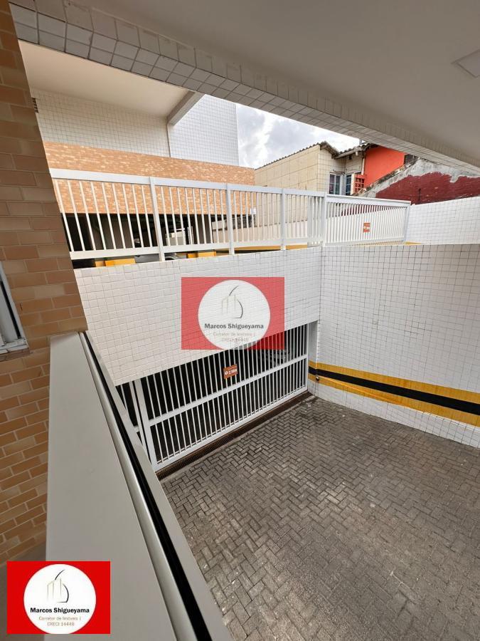Apartamento, 3 quartos, 124 m² - Foto 8