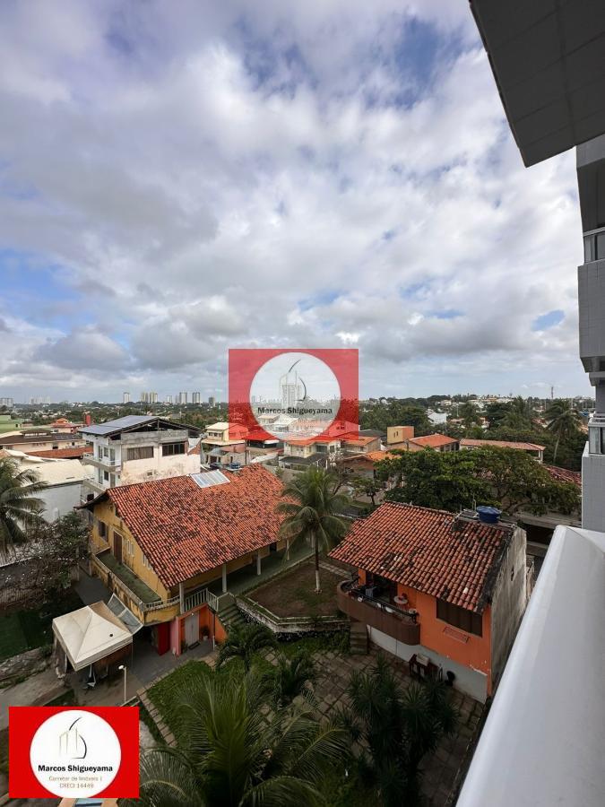 Apartamento, 3 quartos, 124 m² - Foto 10