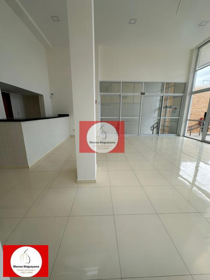 Apartamento, 3 quartos, 124 m² - Foto 4