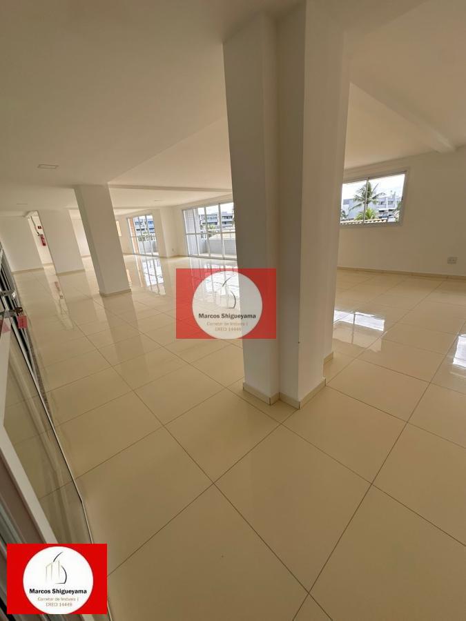 Apartamento, 3 quartos, 124 m² - Foto 6