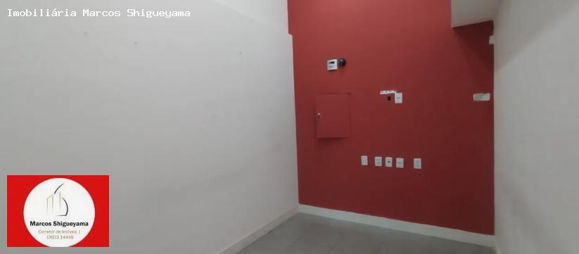 Loja-Salão, 110 m² - Foto 3