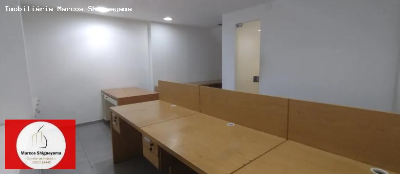 Loja-Salão, 110 m² - Foto 6