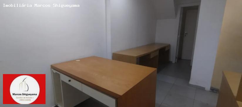 Loja-Salão, 110 m² - Foto 7