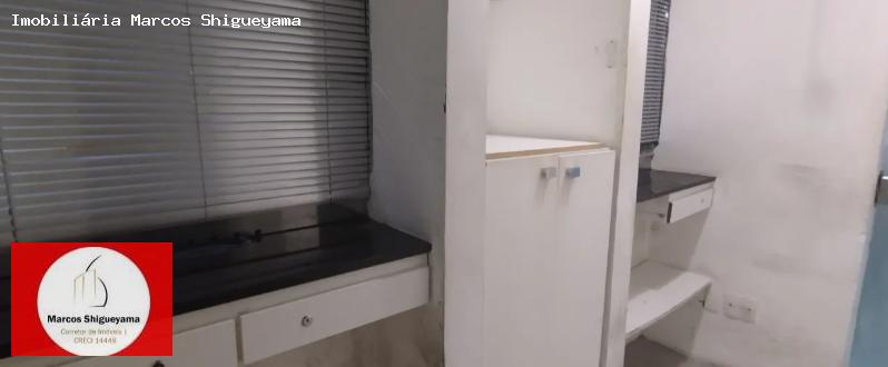 Loja-Salão, 110 m² - Foto 8