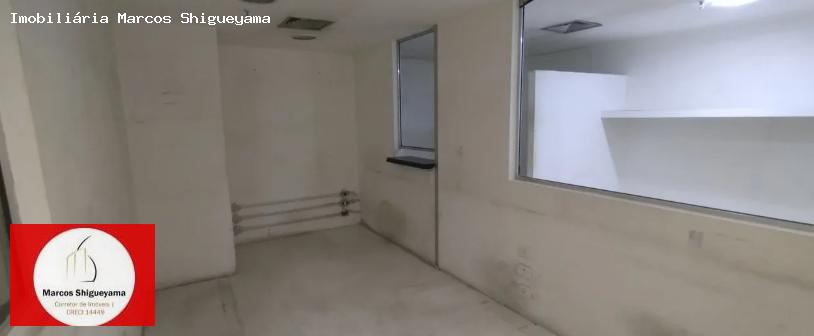 Loja-Salão, 110 m² - Foto 9