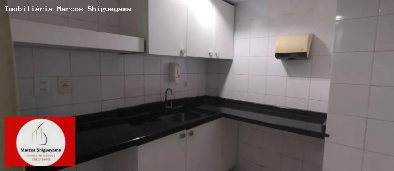 Loja-Salão, 110 m² - Foto 10