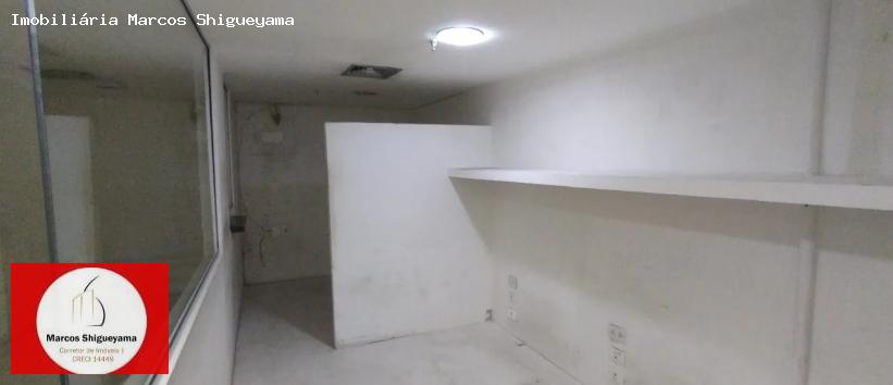 Loja-Salão, 110 m² - Foto 12