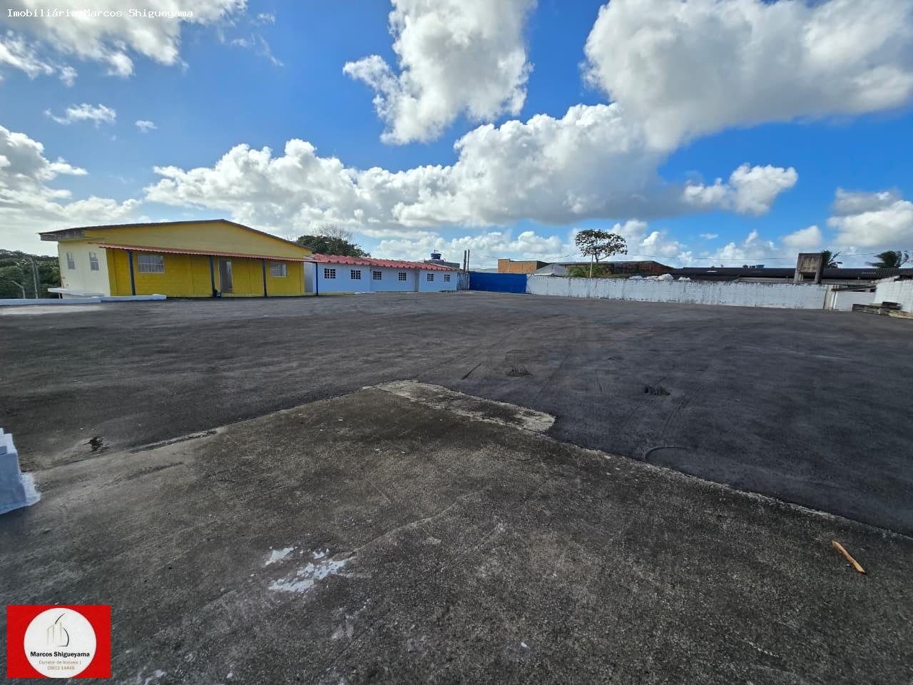 Depósito-Galpão, 2350 m² - Foto 14