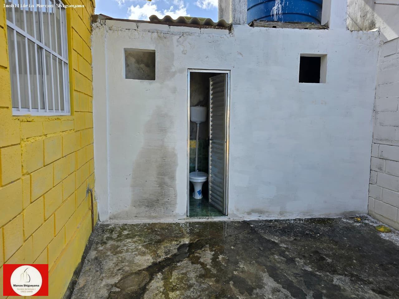 Depósito-Galpão, 2350 m² - Foto 13