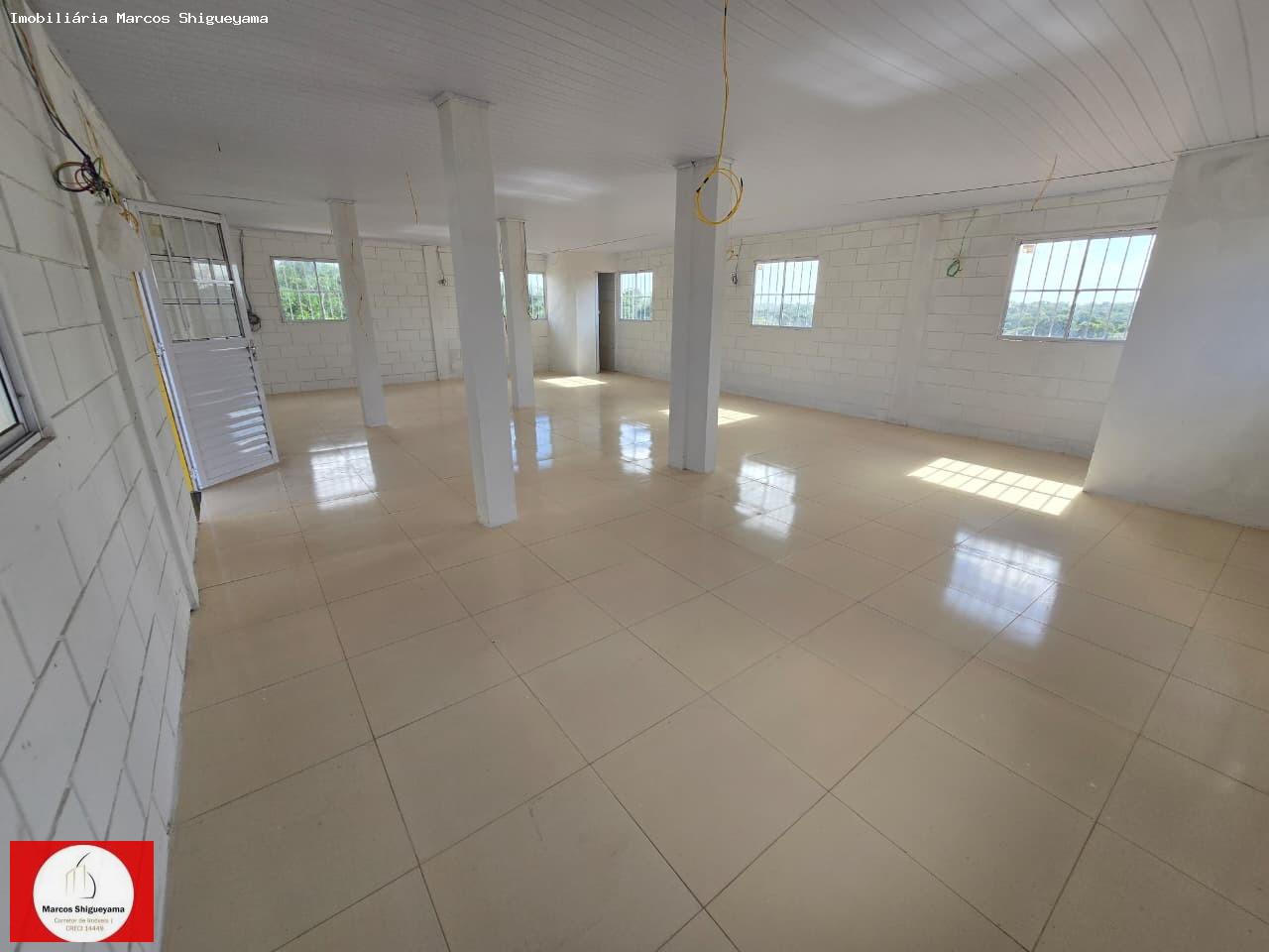 Depósito-Galpão, 2350 m² - Foto 5