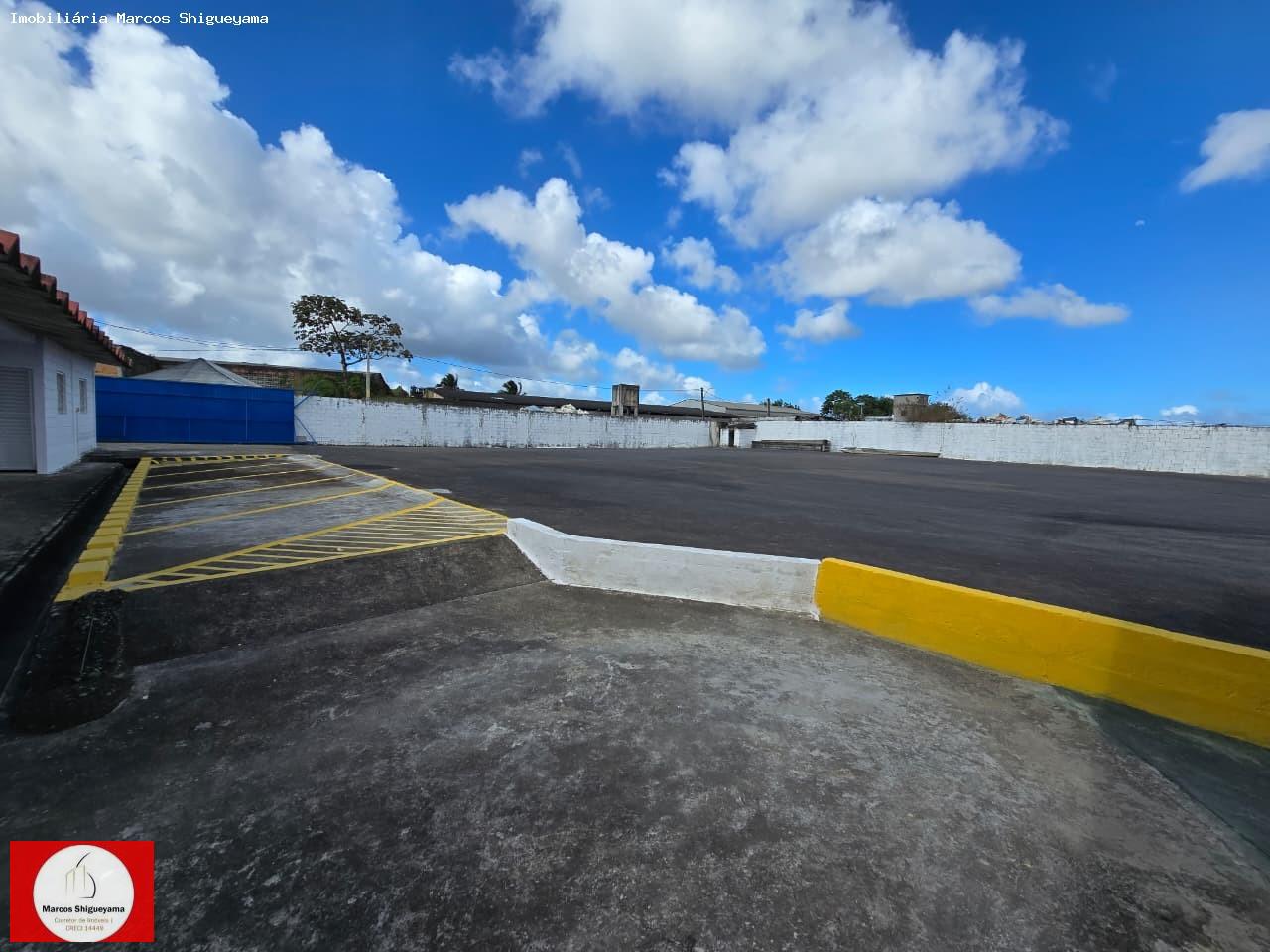 Depósito-Galpão, 2350 m² - Foto 15