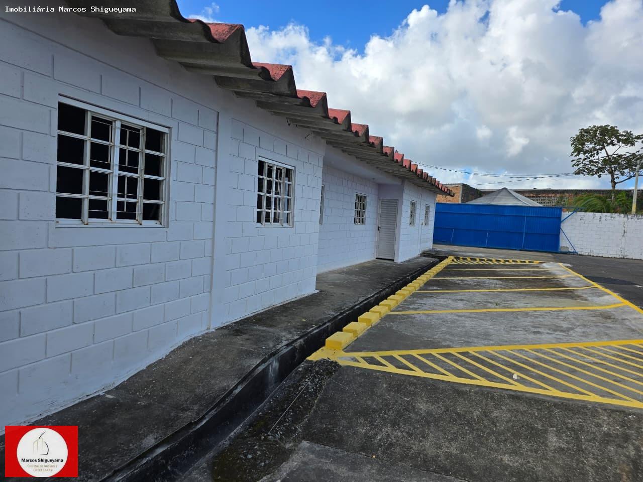 Depósito-Galpão, 2350 m² - Foto 16
