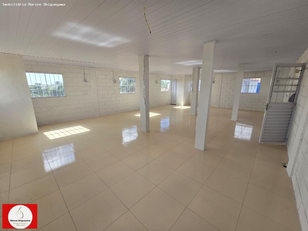 Depósito-Galpão, 2350 m² - Foto 6