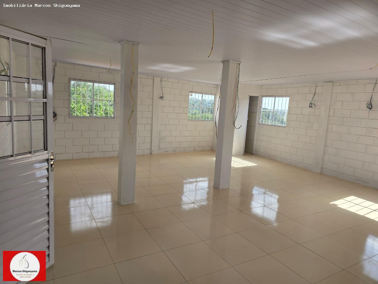 Depósito-Galpão, 2350 m² - Foto 7