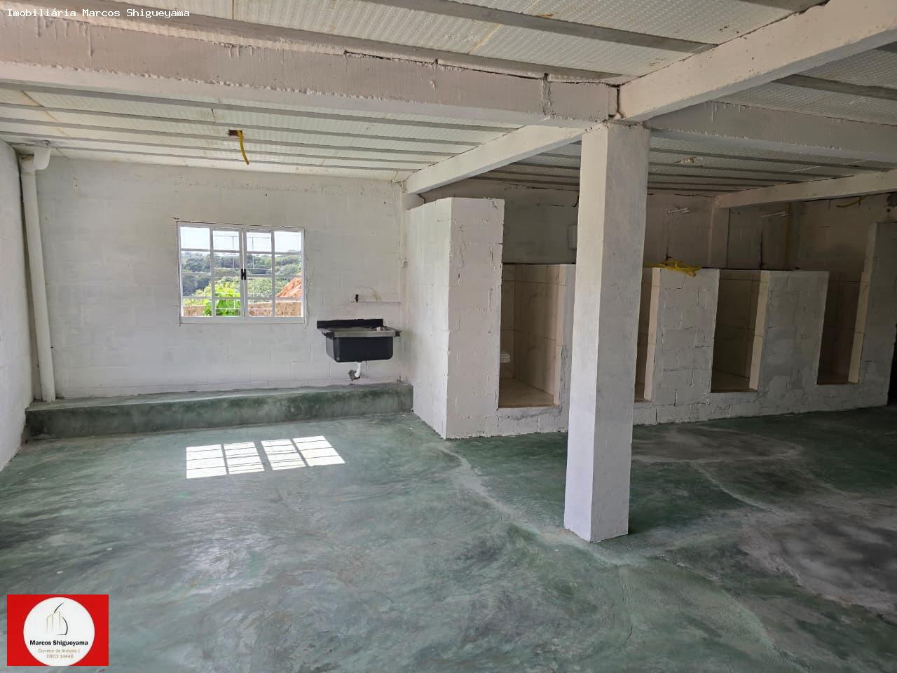 Depósito-Galpão, 2350 m² - Foto 8