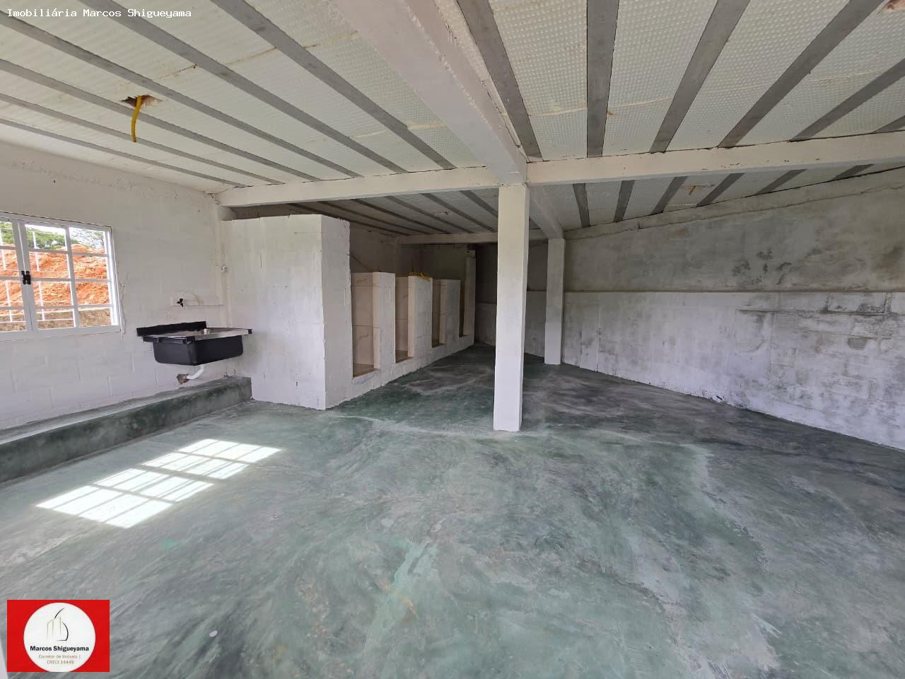 Depósito-Galpão, 2350 m² - Foto 9