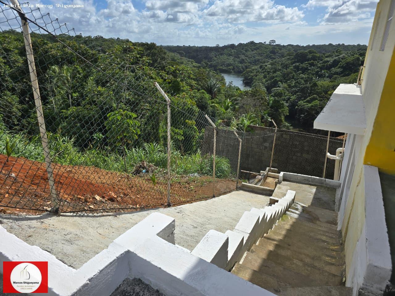 Depósito-Galpão, 2350 m² - Foto 19