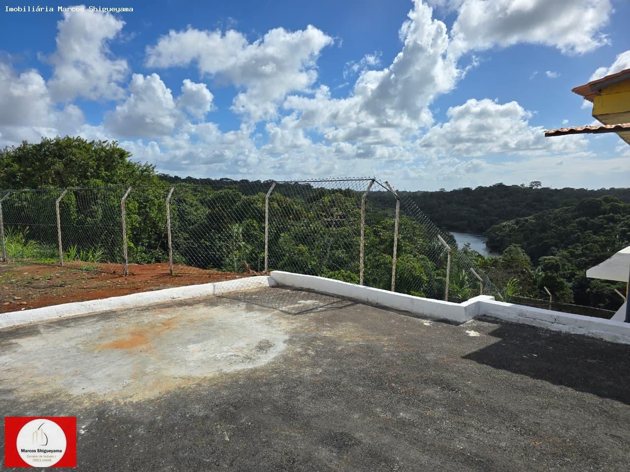 Depósito-Galpão, 2350 m² - Foto 20