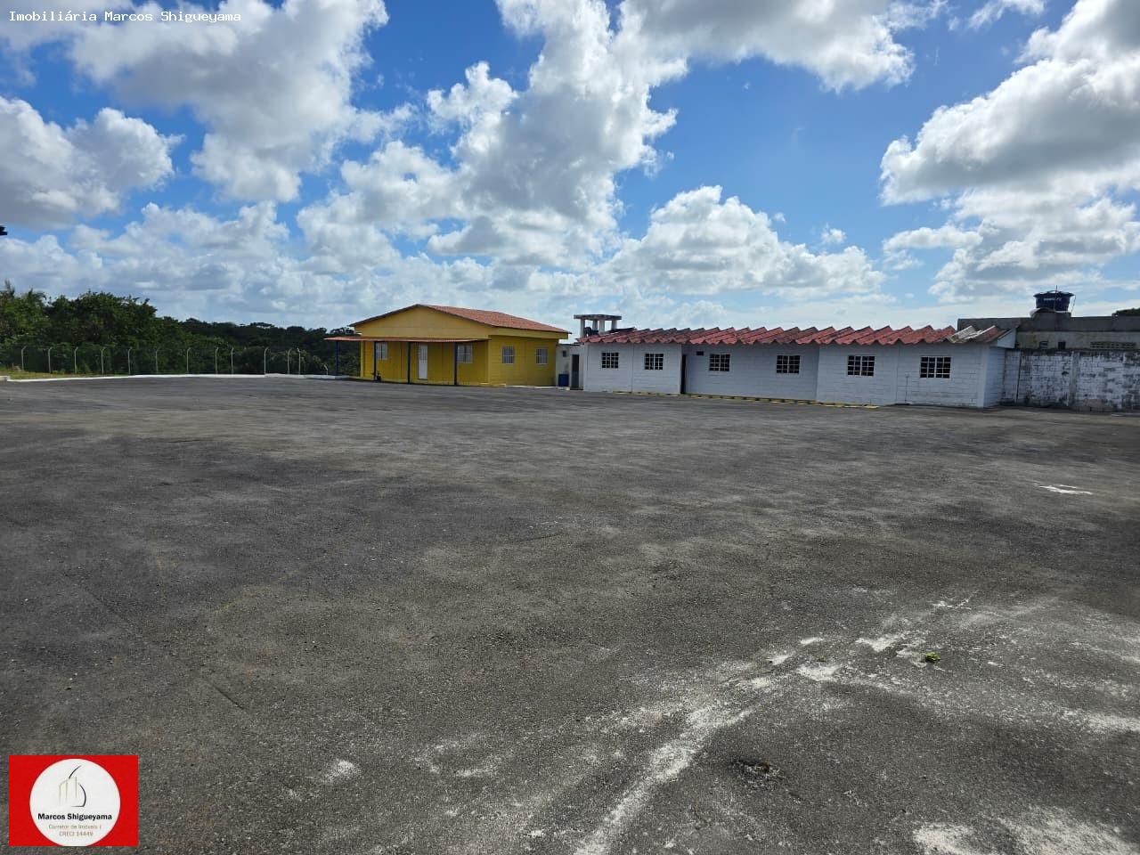 Depósito-Galpão, 2350 m² - Foto 17