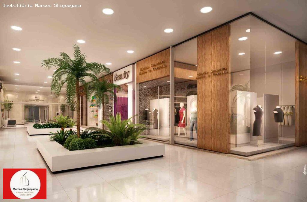 Sala-Conjunto, 30 m² - Foto 10