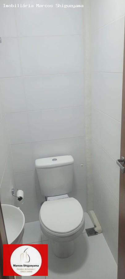 Sala-Conjunto, 30 m² - Foto 9