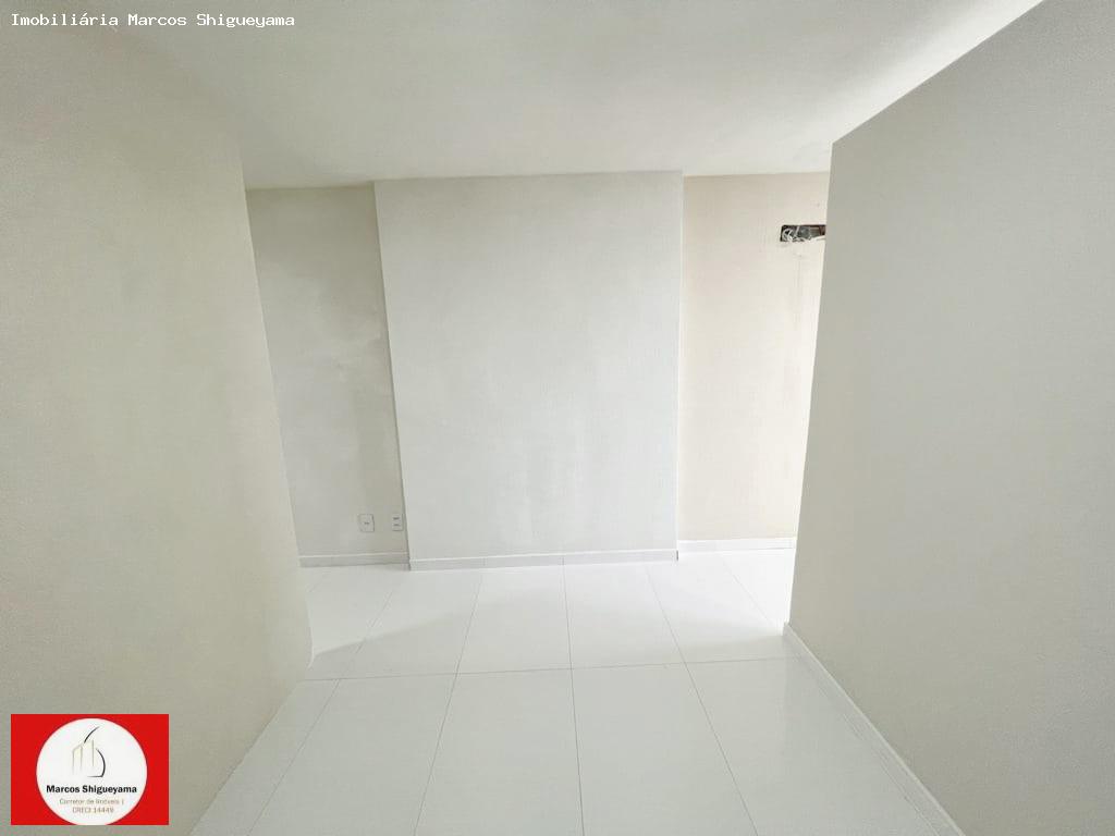 Sala-Conjunto, 30 m² - Foto 7