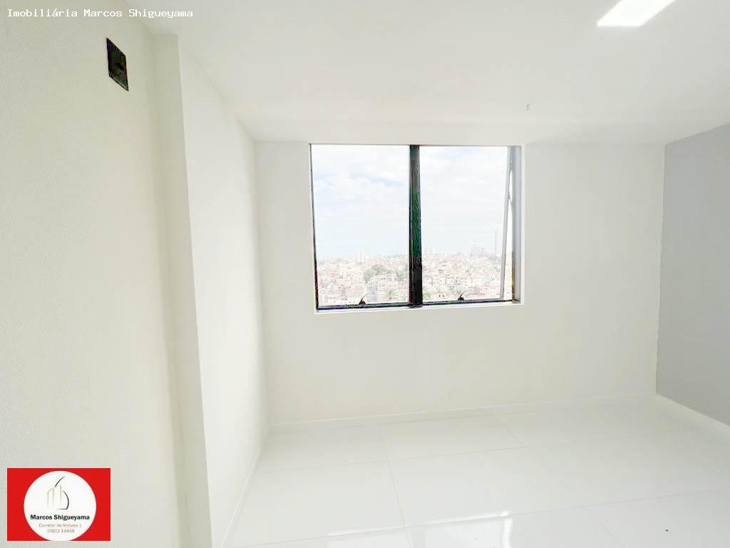 Sala-Conjunto, 30 m² - Foto 8