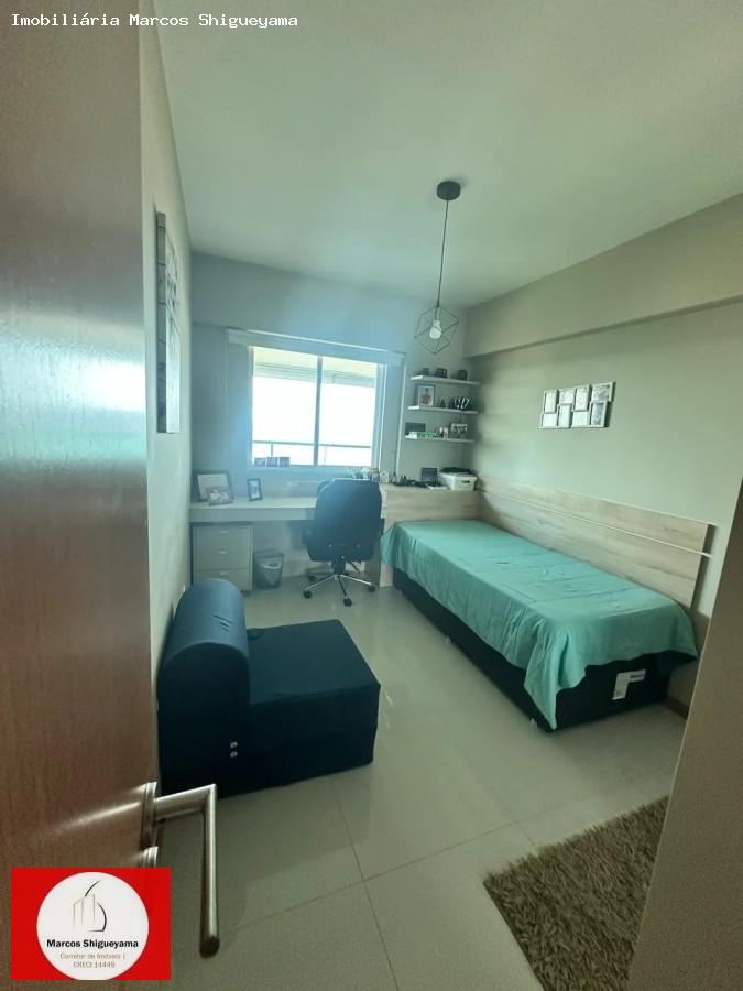 Apartamento, 3 quartos, 113 m² - Foto 8