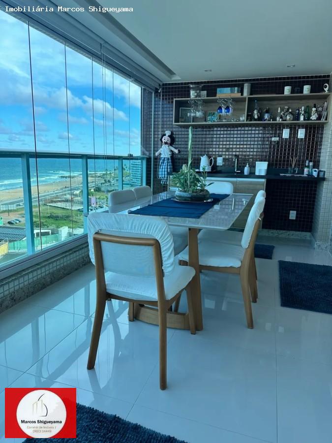 Apartamento, 3 quartos, 113 m² - Foto 5