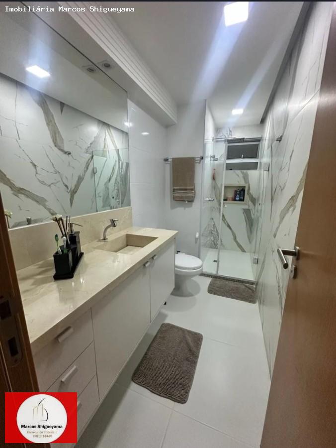 Apartamento, 3 quartos, 113 m² - Foto 12