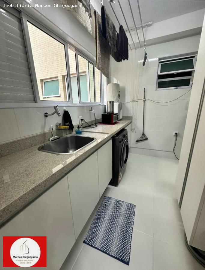 Apartamento, 3 quartos, 113 m² - Foto 18