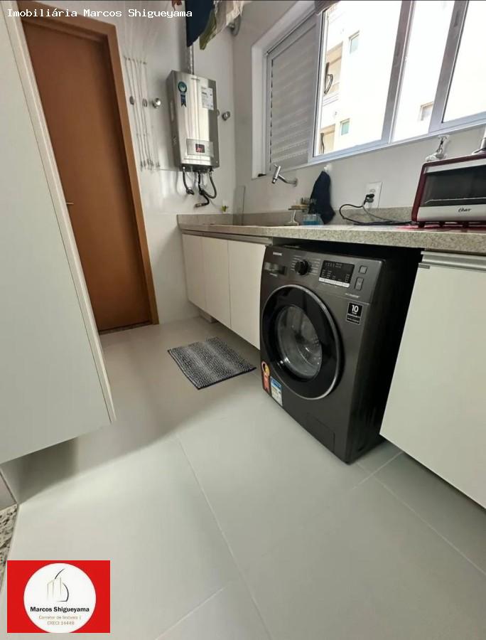 Apartamento, 3 quartos, 113 m² - Foto 19