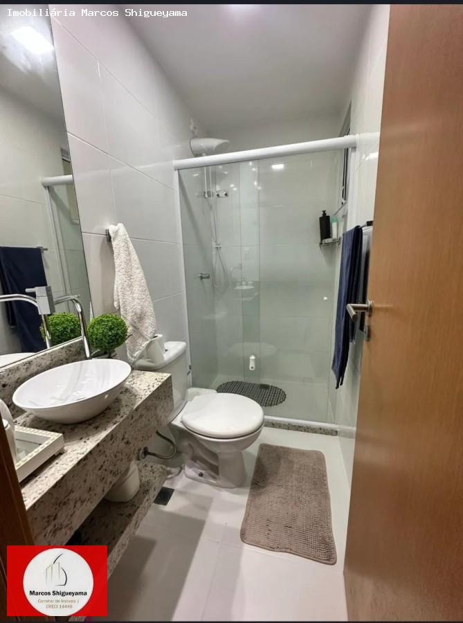 Apartamento, 3 quartos, 113 m² - Foto 15