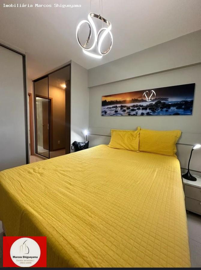 Apartamento, 3 quartos, 113 m² - Foto 13