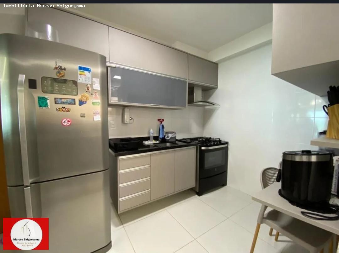Apartamento, 3 quartos, 113 m² - Foto 17