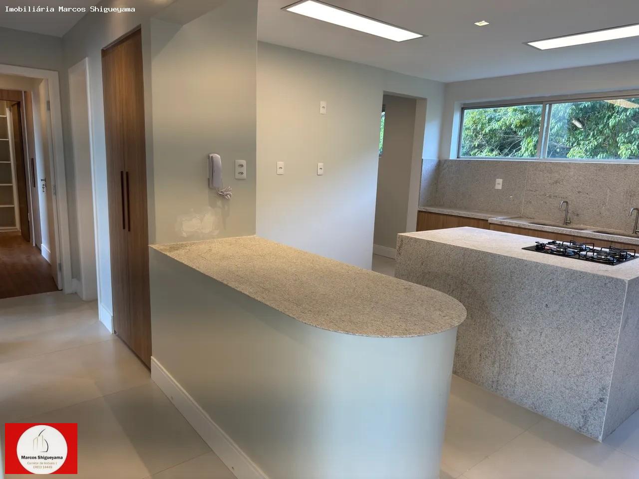 Apartamento, 3 quartos, 110 m² - Foto 4