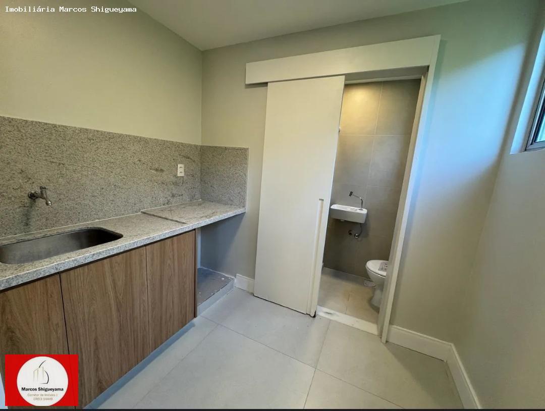 Apartamento, 3 quartos, 110 m² - Foto 7