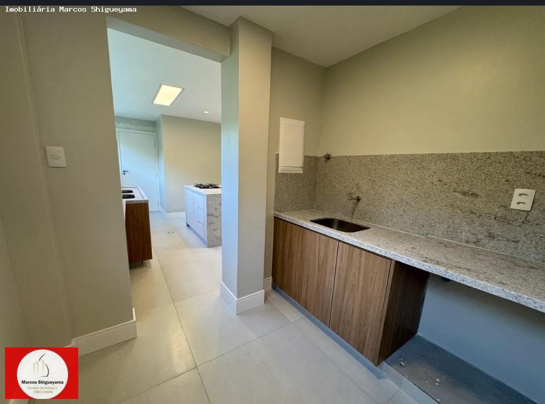 Apartamento, 3 quartos, 110 m² - Foto 8