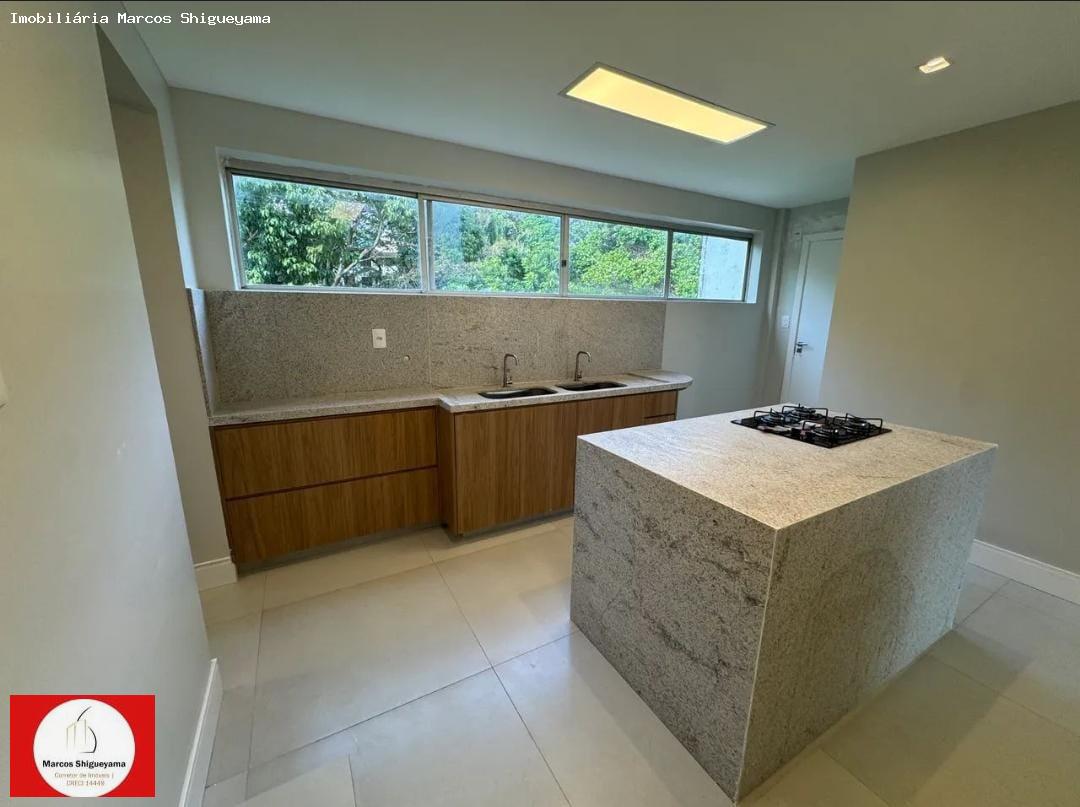 Apartamento, 3 quartos, 110 m² - Foto 6