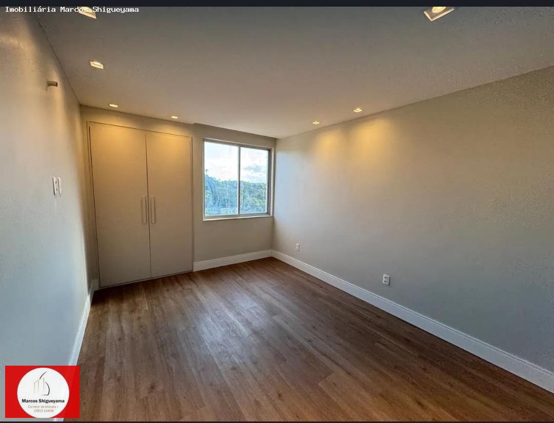 Apartamento, 3 quartos, 110 m² - Foto 12