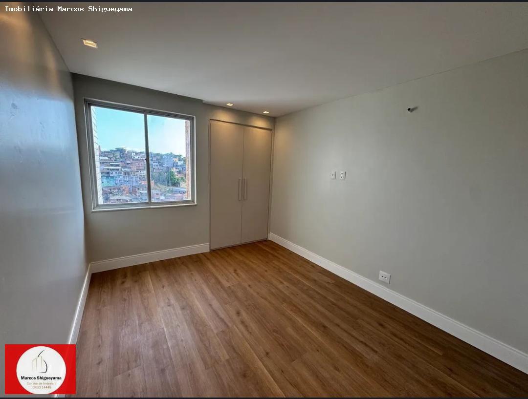 Apartamento, 3 quartos, 110 m² - Foto 11