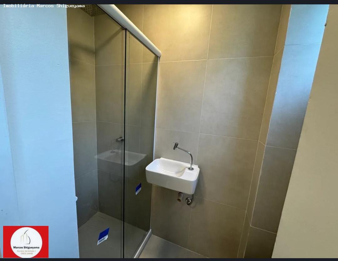 Apartamento, 3 quartos, 110 m² - Foto 9