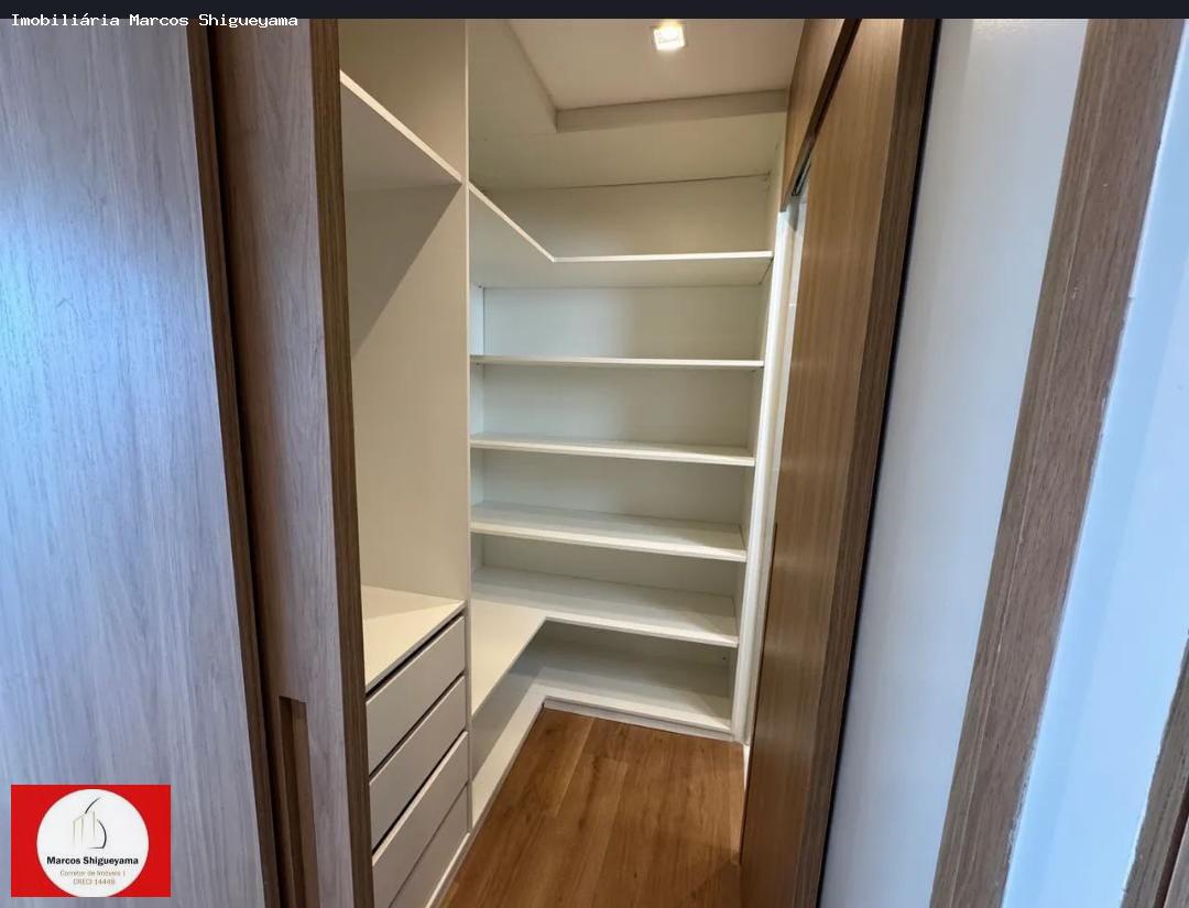 Apartamento, 3 quartos, 110 m² - Foto 18