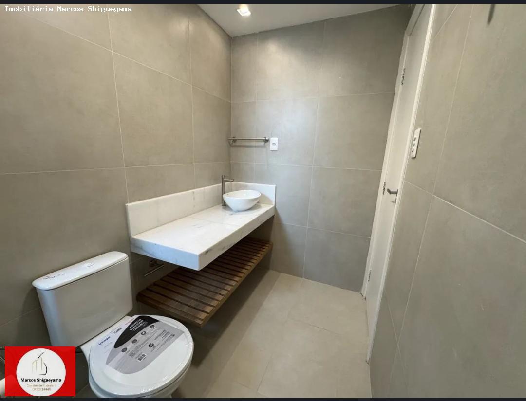 Apartamento, 3 quartos, 110 m² - Foto 15