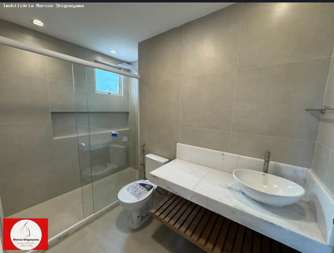 Apartamento, 3 quartos, 110 m² - Foto 14