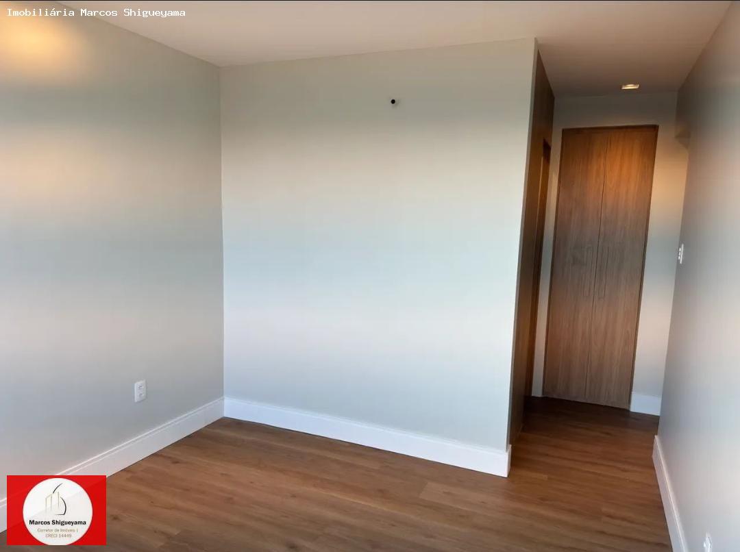 Apartamento, 3 quartos, 110 m² - Foto 17