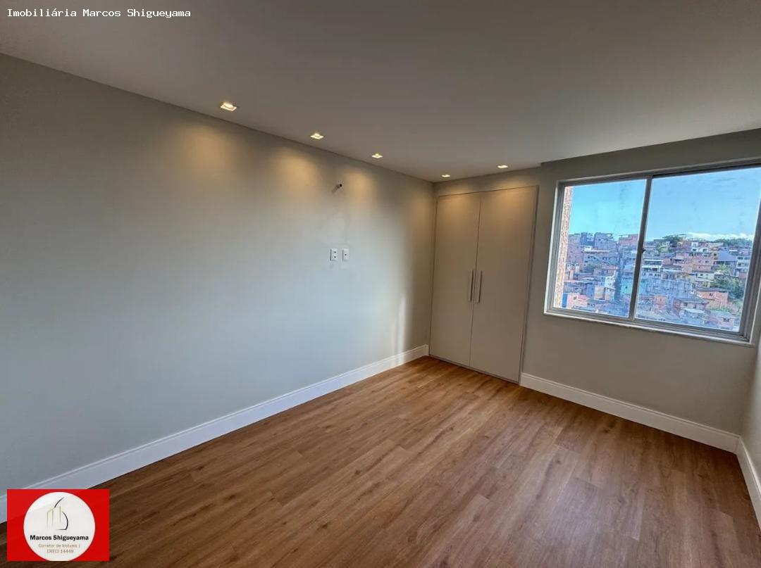 Apartamento, 3 quartos, 110 m² - Foto 13